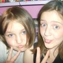 robyn bartlett - @roc_kinrobyn - Twitter