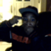 LIL FLY NIGGA (@youngnathen23) Twitter profile photo LIL FLY NIGGA (@youngnathen23) Twitter profile photo
