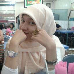 fitrihardi's profile picture. 