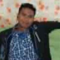 samuel hiraao (@onin_06) 's Twitter Profile