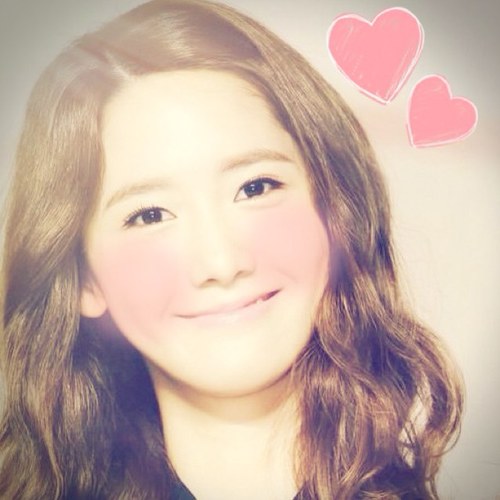 530_b Profile Picture