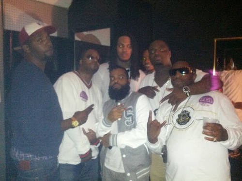 @BRICKBOYS215@Gmail.com