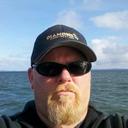 Stan Bennett - @bennett_info - Twitter