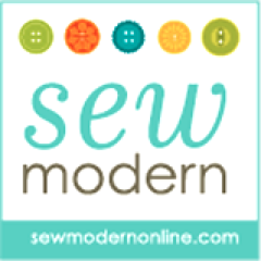 A hip sewing and fabric haven in west los angeles!