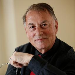 JPTernaux's profile picture. Je suis neurobiologiste, Directeur de recherche honoraire au CNRS et Coordinateur de l'Observatoire du Bonheur #bonheur #sciences #neuroscience #société