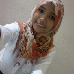 gila gila ? masuk milo ? okey kita geng , || team single 
takmau couple ||