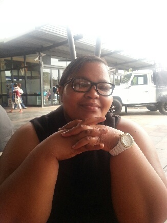 Ms_MandyP Profile Picture