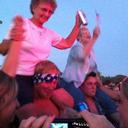 Derek King - @derek_vi_king - Twitter