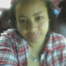 wad up!!! im a newbie help me out!