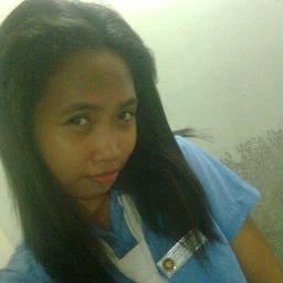 mm_salon's profile picture. Love last Longer...