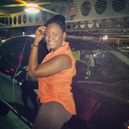 deecorb's profile picture. 