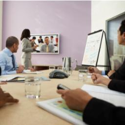 Cursar tus estudios Universitarios y Experto Universitario ahora Online. Síguenos y recibe información.