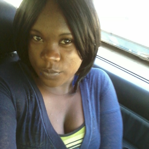 Laddy_Bam's profile picture. IM EASY TO GET ALONG WIT BUT HARD WEN U CROSS ME..I DONT FUCC WIT PPL SO IM NOT TO B FUCCD WIT~SINCERELY~! **LADYBAM**