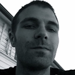 collinyingling's profile picture. 