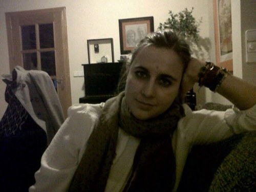 acarrasm's profile picture. 