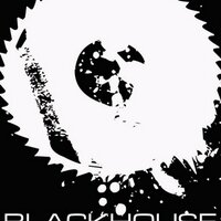 BLACKHOUSE RECORDS (@blackhouserecs) 's Twitter Profile
