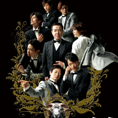 眠れない羊 Sheep Sleepless Twitter 眠れない羊 Sheep Sleepless Twitter