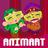 ANIMART_bambi's profile image