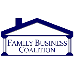 A coalition of over 150 organizations dedicating to protecting America’s family owned and operated businesses across the country.