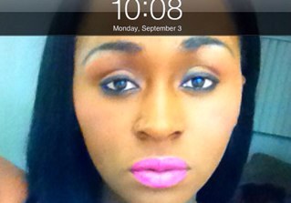 josephdeborah20's profile picture. 