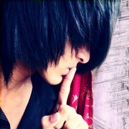 i cnt exnpl mh slf :P