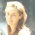 Tersia Pretorius (@tersiapretorius) Twitter profile photo