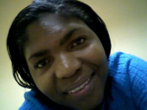 itanidik's profile picture. Registrar in Maxillofacial and Oral Surgery Gauteng province