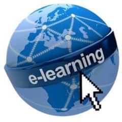 Postgradonline's profile picture. Conoce nuestra Oferta Académica en Postgrados Universitarios y Cursos Libres Online. Síguenos!