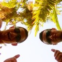 Nathan Daly - @doggymx - Twitter