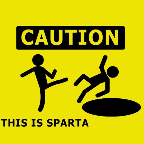 Justin_Villla's profile picture. 