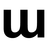 mxdwn_SF's profile image