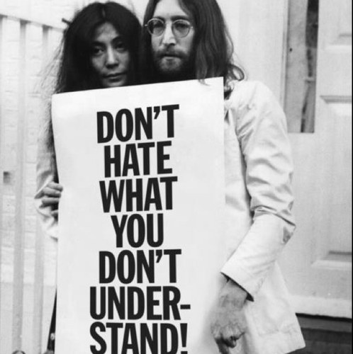 Bencwill's profile picture. 