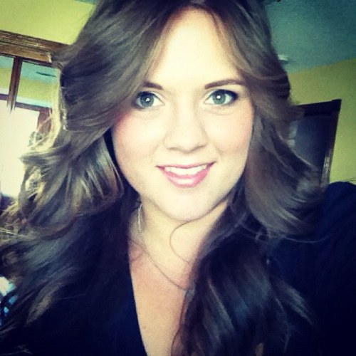 logan ann (loveisbroadway) Twitter