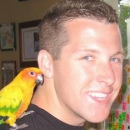 acnsecrets's profile picture. I swear ACN Top Producers Never share this with their downline! http://t.co/y4d16wiOQ3 :) Thank me later. scott