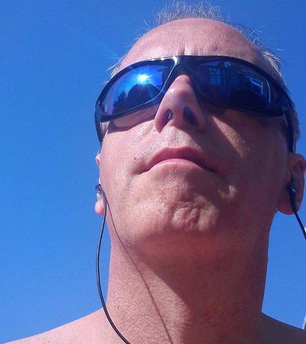 KennyConundrum's profile picture. There are only two kinds of music. Good music and bad music. And in between there are opinions...