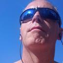 Ken Nicholson - @KennyConundrum - Twitter