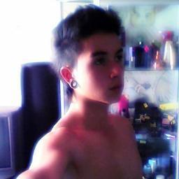 GonzalezMotta's profile picture. 