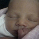 sara bauman - @Faith_is_Real - Twitter