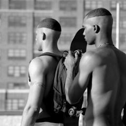 JoAmbition's profile picture. RIP MY TWIN NATHAN. I'm a part time model from up naarth moved down saath Cambridge. Hoping to turn pro in the cage 2013. Dislike attention seekers #MMA #UFC