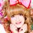 yakkun_THbot's profile image
