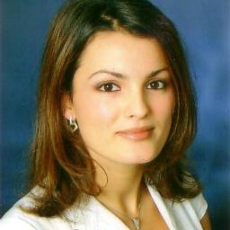 Quantumlearning's profile picture. Multiple Intelligence and Quantum Learning methodology Research by Shemsi Kamaj (Netherlands,Germany)