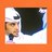 ralfadalah's profile image