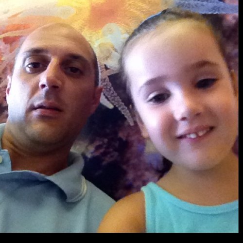 MirtoAlessandro's profile picture. 