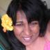 Roseline (@rose2875) Twitter profile photo Roseline (@rose2875) Twitter profile photo