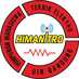 HMJ TEKNIK ELEKTRO (@himanitro_uin) Twitter profile photo HMJ TEKNIK ELEKTRO (@himanitro_uin) Twitter profile photo