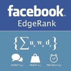 edgerank, 엣지랭크, facebook, 페이스북, 페이스북마케팅, 페이스북 마케팅 대행, 페이스북앱, 페이스북 페이지 제작, 페이스북이벤트, 소셜마케팅, SNS, 바이럴마케팅, 블로그운영