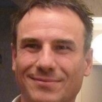 Citizen F 🇺🇦 (@filippo_gioia) 's Twitter Profile Photo Citizen F 🇺🇦 (@filippo_gioia) 's Twitter Profile Photo