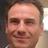 Profile Picture of Filippo Gioia (@@filippo_gioia) on Twitter