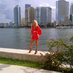 MARION LANZ-DURET (@marionlanzduret) Twitter profile photo MARION LANZ-DURET (@marionlanzduret) Twitter profile photo