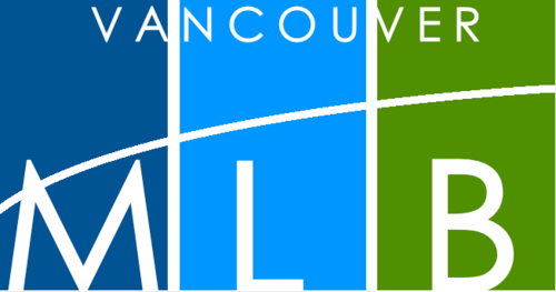 We Are fighting to bring Major League Baseball to #Vancouver #MLBtoVancouver Official Sponsors @toppsbuntcast